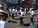 DSC02275.jpg