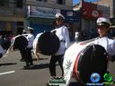 Filename=DSC02279.jpg
Filesize=78KiB
Dimensions=640x480
Date added=Sep 07, 2013 DSC02279.jpg