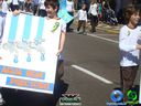 Filename=DSC02283.jpg
Filesize=78KiB
Dimensions=640x480
Date added=Sep 07, 2013 DSC02283.jpg