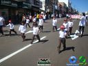 Filename=DSC02314.jpg
Filesize=89KiB
Dimensions=640x480
Date added=Sep 07, 2013 DSC02314.jpg