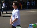 Filename=DSC02336.jpg
Filesize=60KiB
Dimensions=640x480
Date added=Sep 07, 2013 DSC02336.jpg