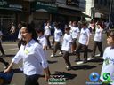 DSC02339.jpg