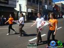 DSC02345.jpg