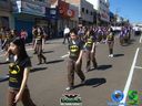 DSC02361.jpg