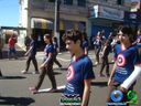 DSC02366.jpg