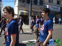 DSC02368.jpg