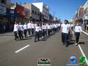 DSC02369.jpg