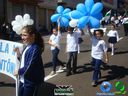 DSC02385.jpg
