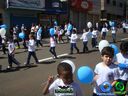 Filename=DSC02397.jpg
Filesize=88KiB
Dimensions=640x480
Date added=Sep 07, 2013 DSC02397.jpg