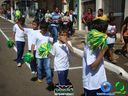 DSC02407.jpg