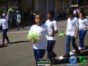 DSC02408.jpg