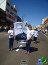 DSC02411.jpg