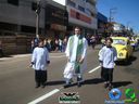 DSC02412.jpg