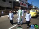 DSC02413.jpg