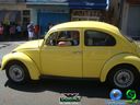 DSC02416.jpg