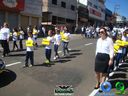 DSC02418.jpg