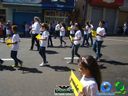DSC02421.jpg
