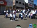 DSC02422.jpg