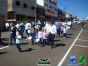 DSC02423.jpg