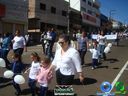 DSC02425.jpg