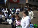 DSC02426.jpg