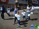 DSC02428.jpg