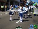 DSC02432.jpg