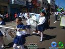 DSC02438.jpg