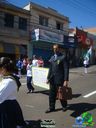 DSC02439.jpg