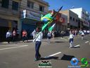 DSC02441.jpg