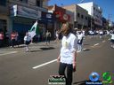 DSC02443.jpg