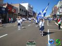 DSC02444.jpg