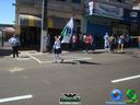 DSC02445.jpg