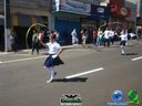 Filename=DSC02447.jpg
Filesize=72KiB
Dimensions=640x480
Date added=Sep 07, 2013 DSC02447.jpg