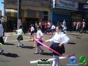 Filename=DSC02455.jpg
Filesize=84KiB
Dimensions=640x480
Date added=Sep 07, 2013 DSC02455.jpg