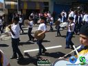 DSC02469.jpg