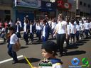 DSC02470.jpg