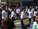 DSC02473.jpg