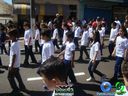 DSC02475.jpg