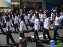 DSC02477.jpg