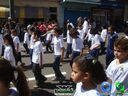 DSC02478.jpg