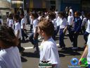 DSC02479.jpg