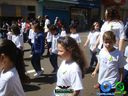 DSC02480.jpg