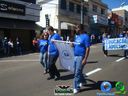 DSC02490.jpg
