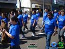 DSC02494.jpg