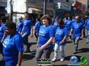 DSC02495.jpg