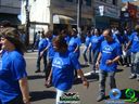 DSC02496.jpg