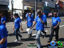 DSC02498.jpg