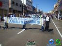 DSC02501.jpg