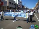 DSC02502.jpg